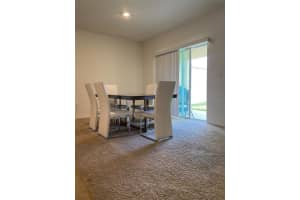 1386 Fox Squirrel Dr, Davenport, FL 33897, Sold 06/24/22