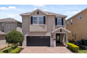 371 PENDANT CT, KISSIMMEE, FL 34747 Sold 10/14/22