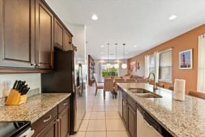 371 PENDANT CT, KISSIMMEE, FL 34747 Sold 10/14/22
