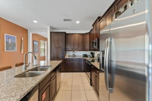 371 PENDANT CT, KISSIMMEE, FL 34747 Sold 10/14/22