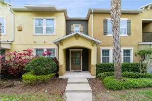 8642 Via Tavoleria Way, Windermere, FL 34786, Sold 05/19/22