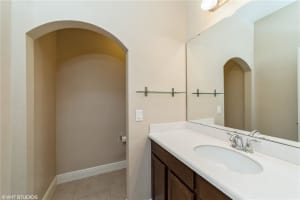 8642 Via Tavoleria Way, Windermere, FL 34786, Sold 05/19/22