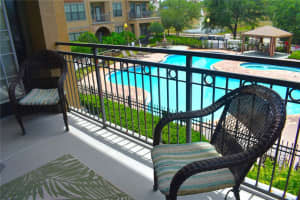 903 Charo Pkwy, Davenport, FL 33897, Sold 06/21/22