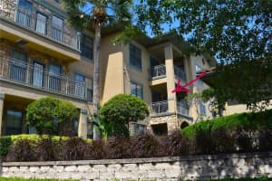 903 Charo Pkwy, Davenport, FL 33897, Sold 06/21/22