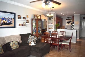 903 Charo Pkwy, Davenport, FL 33897, Sold 06/21/22