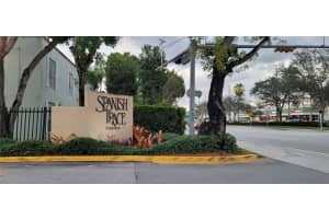 10800 SW 88th St, Miami, FL 33176, Sold 06/11/22