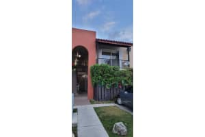 10800 SW 88th St, Miami, FL 33176, Sold 06/11/22