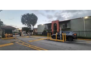10800 SW 88th St, Miami, FL 33176, Sold 06/11/22