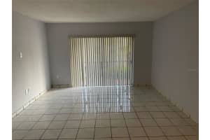 10800 SW 88th St, Miami, FL 33176, Sold 06/11/22
