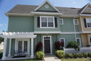 2205 San Vittorino Cir, Kissimmee, FL 34741, Sold 06/22/22