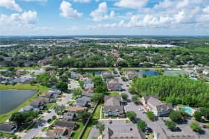 2205 San Vittorino Cir, Kissimmee, FL 34741, Sold 06/22/22