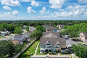 2205 San Vittorino Cir, Kissimmee, FL 34741, Sold 06/22/22