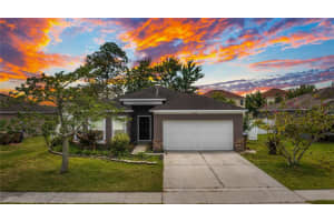 4616 CABALERRO TRL, KISSIMMEE, FL 34758 Sold 07/19/22