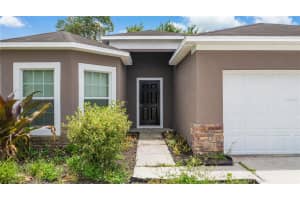 4616 CABALERRO TRL, KISSIMMEE, FL 34758 Sold 07/19/22