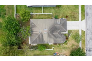 4616 CABALERRO TRL, KISSIMMEE, FL 34758 Sold 07/19/22
