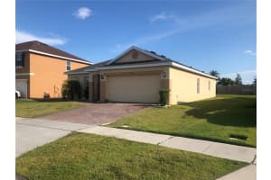5015 London Creek Pl, Kissimmee, FL 34758, Sold 05/13/22