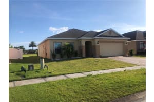 5015 London Creek Pl, Kissimmee, FL 34758, Sold 05/13/22