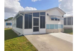 50989 HIGHWAY 27 #107, DAVENPORT, FL 33897 Sold 08/02/22