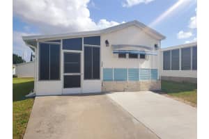 50989 HIGHWAY 27 #107, DAVENPORT, FL 33897 Sold 08/02/22