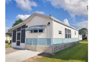 50989 HIGHWAY 27 #107, DAVENPORT, FL 33897 Sold 08/02/22