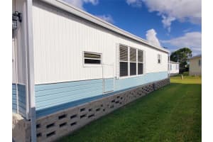 50989 HIGHWAY 27 #107, DAVENPORT, FL 33897 Sold 08/02/22