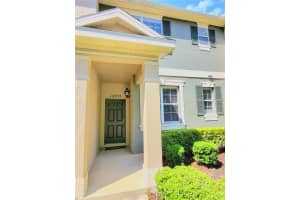 12933 LANGSTAFF DR, WINDERMERE, FL 34786 Sold 08/02/22