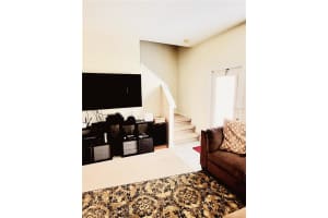 12933 LANGSTAFF DR, WINDERMERE, FL 34786 Sold 08/02/22