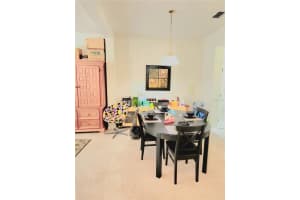 12933 LANGSTAFF DR, WINDERMERE, FL 34786 Sold 08/02/22