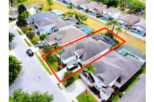 635 Copeland Dr, Haines City, FL 33844, Sold 06/15/22