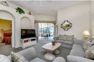 635 Copeland Dr, Haines City, FL 33844, Sold 06/15/22