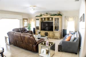 4405 Evergreen Forest Loop, Kissimmee, FL 34758, Sold 06/30/22