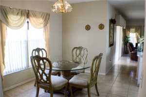 4405 Evergreen Forest Loop, Kissimmee, FL 34758, Sold 06/30/22
