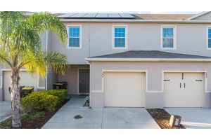 348 Arbor Lakes Dr, Davenport, FL 33896, Sold 07/08/22