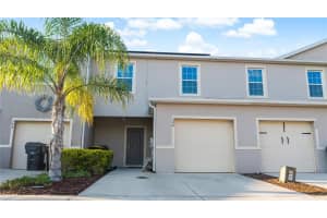 348 Arbor Lakes Dr, Davenport, FL 33896, Sold 07/08/22