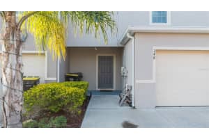 348 Arbor Lakes Dr, Davenport, FL 33896, Sold 07/08/22