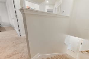 348 Arbor Lakes Dr, Davenport, FL 33896, Sold 07/08/22