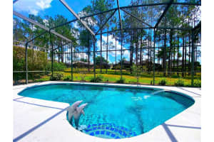 330 TUPELO CIR, DAVENPORT, FL 33897 Sold 07/22/22