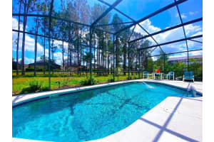 330 TUPELO CIR, DAVENPORT, FL 33897 Sold 07/22/22