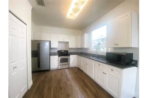 330 TUPELO CIR, DAVENPORT, FL 33897 Sold 07/22/22