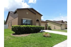 916 LA TERRAZA LN, KISSIMMEE, FL 34744 Sold 08/26/22