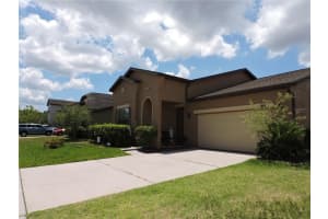 916 LA TERRAZA LN, KISSIMMEE, FL 34744 Sold 08/26/22