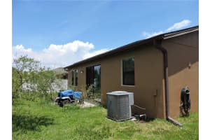 916 LA TERRAZA LN, KISSIMMEE, FL 34744 Sold 08/26/22