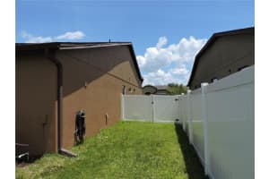 916 LA TERRAZA LN, KISSIMMEE, FL 34744 Sold 08/26/22