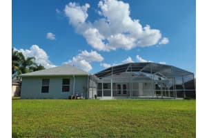 3209 Fairhaven Ave, Kissimmee, FL 34746, Sold 06/22/22