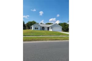 3209 Fairhaven Ave, Kissimmee, FL 34746, Sold 06/22/22