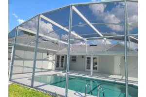 3209 Fairhaven Ave, Kissimmee, FL 34746, Sold 06/22/22