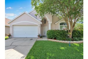 6414 Cherry Grove Cir, Orlando, FL 32809, Sold 06/29/22