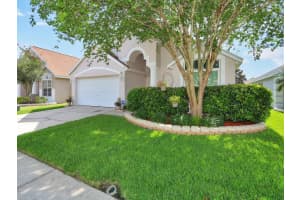 6414 Cherry Grove Cir, Orlando, FL 32809, Sold 06/29/22