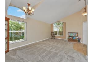 6414 Cherry Grove Cir, Orlando, FL 32809, Sold 06/29/22