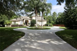 304 Heatherwood Ct, Winter Springs, FL 32708, Sold 06/13/22